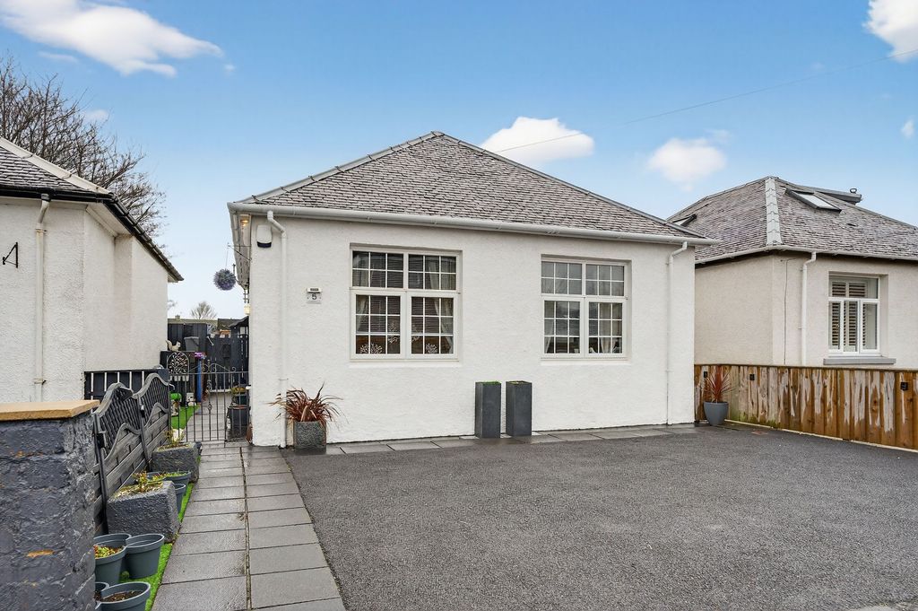 Additional image 28 of 2 bed detached bungalow for sale5 Englewood Avenue, Ayr KA8
