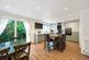 Additional image 6 of Brayston Fold, Rhodes, Middleton, Manchester, M24