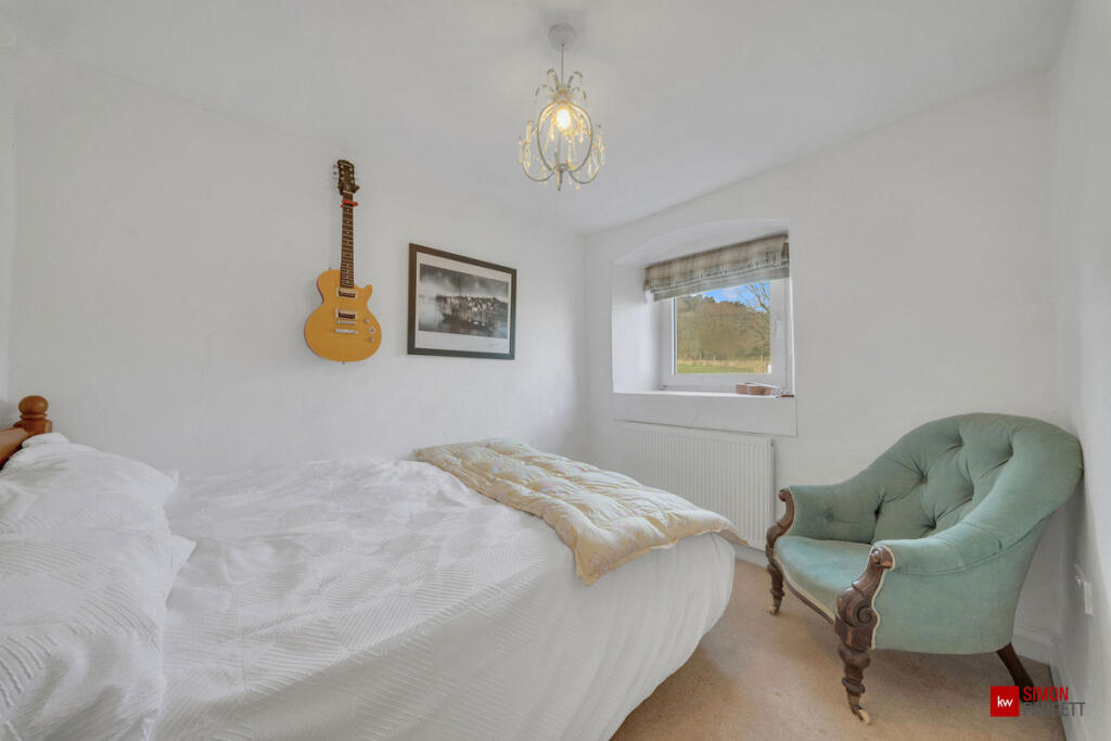 Additional image 9 of Catlow Row, Burnley, BB10