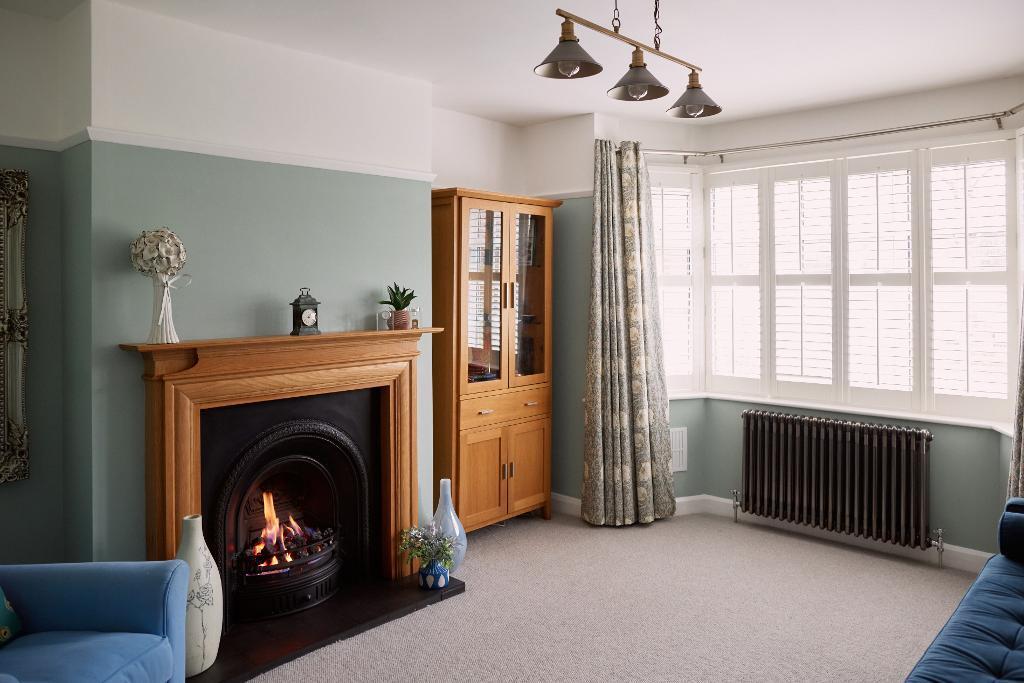 Additional image 6 of Green Meadow Road, Bournville, Birmingham, B29 4DE