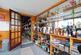 Additional image 16 of Moorsholm Drive, Wollaton, Nottingham, NG8