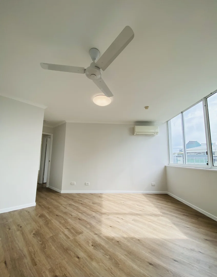 39/57 Lambert Street, Kangaroo Point QLD 4169 photo 5