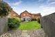 Additional image 5 of Warmans Close, Wantage, OX12