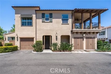 Additional image 45 of 114 Borrego, Irvine, CA 92618