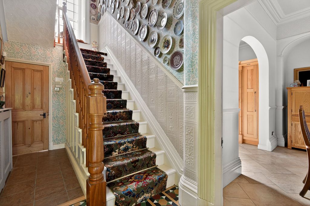 Additional image 6 of 4 bed detached house for saleBurnley Road, Accrington BB5
