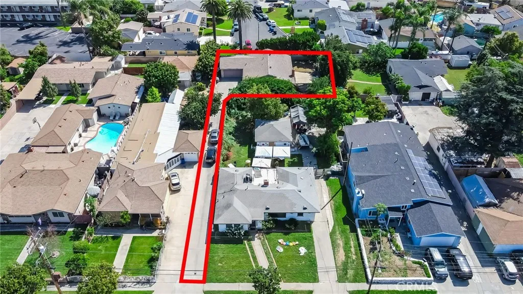 Additional image 14 of 12650 Glenshire Rd, Downey, CA 90242