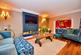 Additional image 4 of Purleigh Close, Basildon, Essex