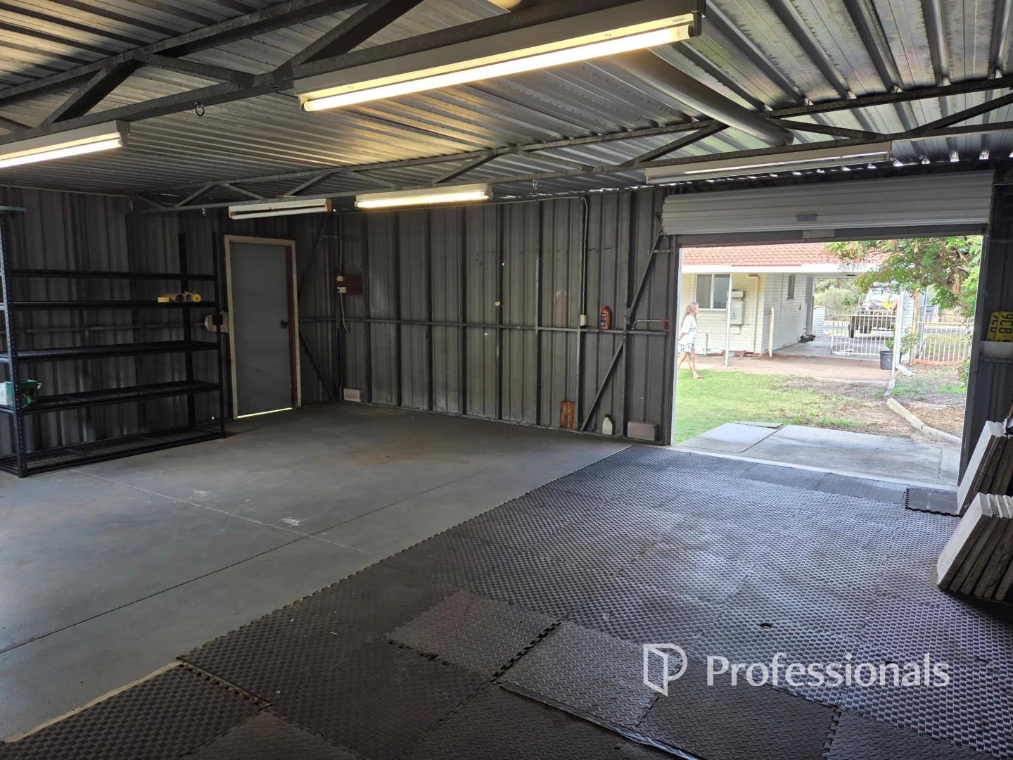 Additional image 16 of 58 Cudliss Street, Eaton WA 6232