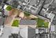 Additional image 27 of Chambers Gate, Stevenage SG1