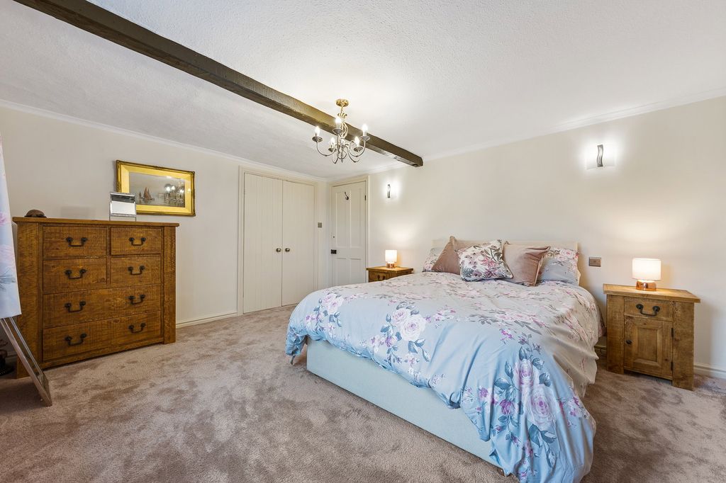 Additional image 43 of 4 bed detached house for saleMiddleshaw, Old Hutton, Kendal LA8