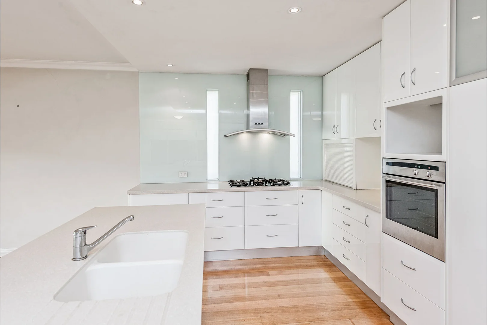 Additional image 16 of 17 Franklin Street, Swanbourne WA 6010