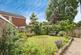 Additional image 11 of Primrose Road, Leeds