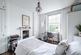 Additional image 21 of Canonbury Road, Canonbury, Islington, London