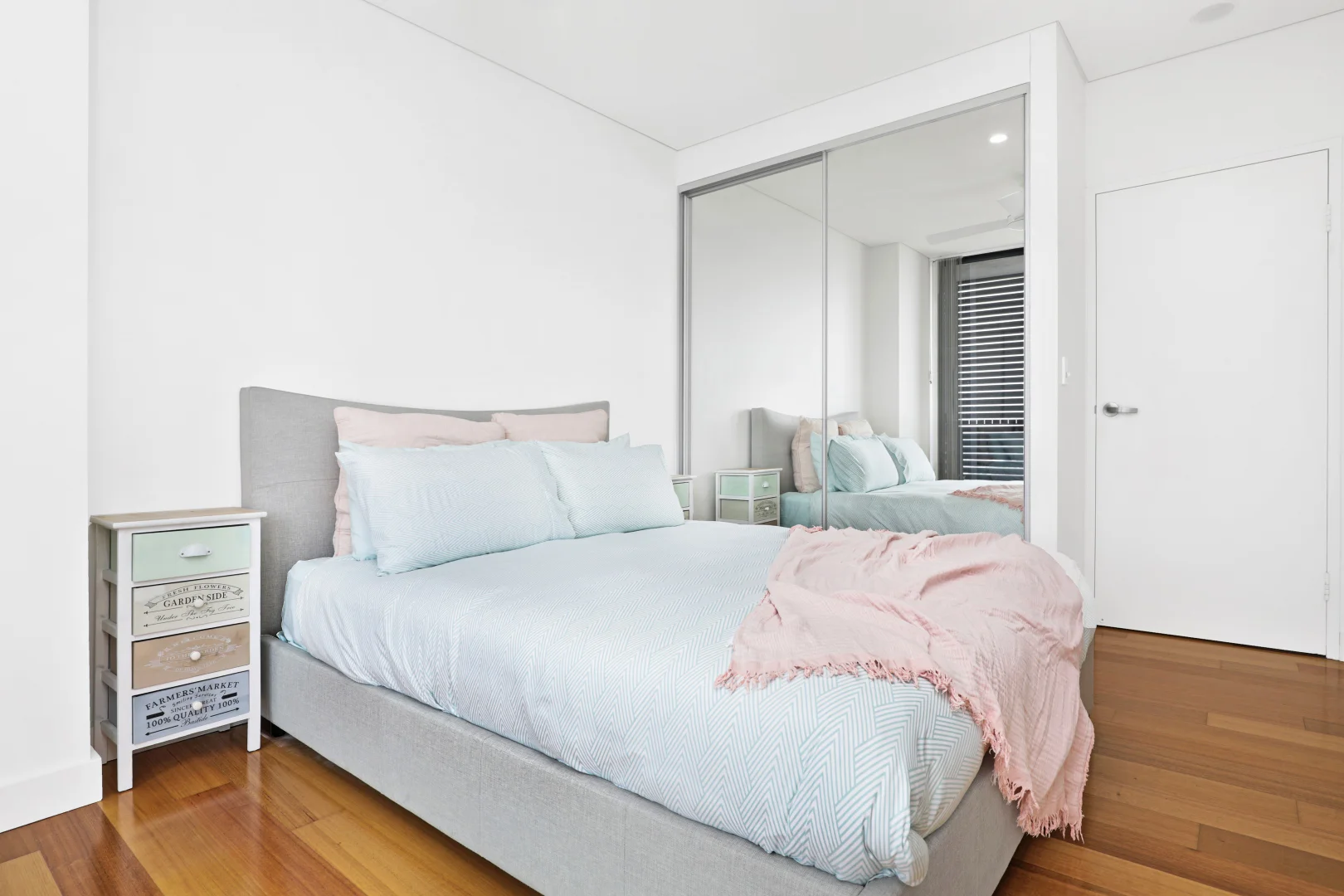 Additional image 7 of 1001/28 Burelli Street, Wollongong NSW 2500