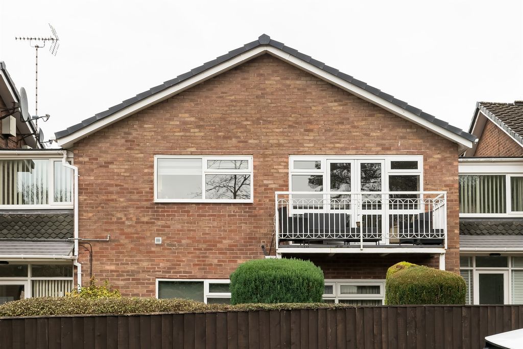 Additional image 19 of 2 bed flat for saleHurst Lea Court, Alderley Edge SK9