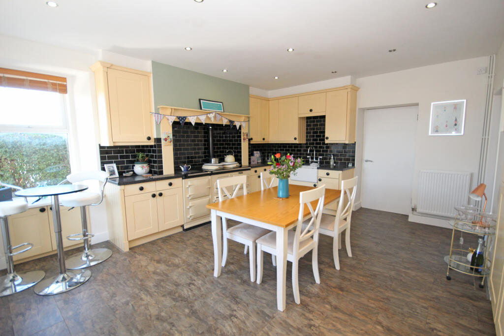 Additional image 7 of Station Road, Findochty, Moray