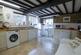 Additional image 6 of Witney,  Oxfordshire,  OX28