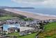 Additional image 27 of Chichester Park, Woolacombe EX34