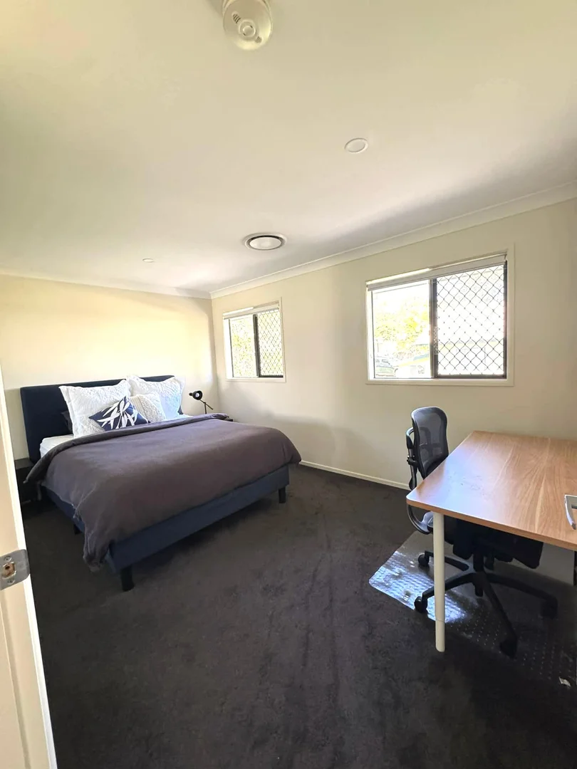 Additional image 7 of 102 Willard Street, Carina Heights QLD 4152