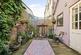 Additional image 5 of Millers Terrace, London E8