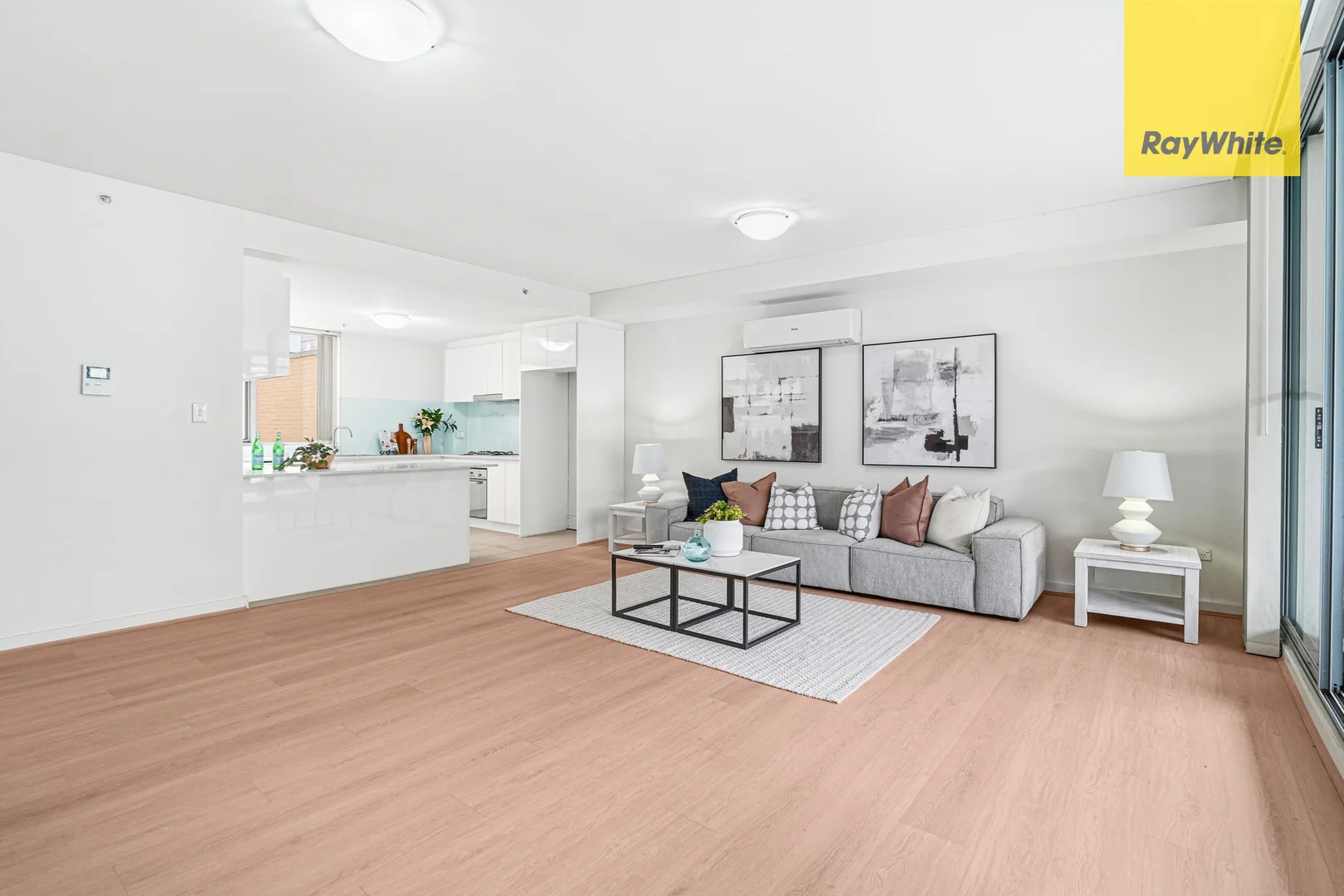 Additional image 2 of 13/7 Aird Street, Parramatta NSW 2150