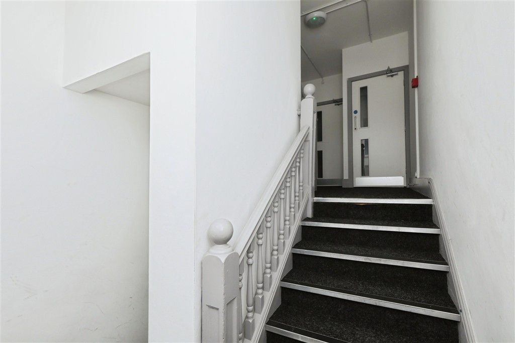 Additional image 8 of 2 bed flat for saleCleveland Street, Doncaster DN1