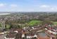 Additional image 20 of Theatre Street, Woodbridge, IP12