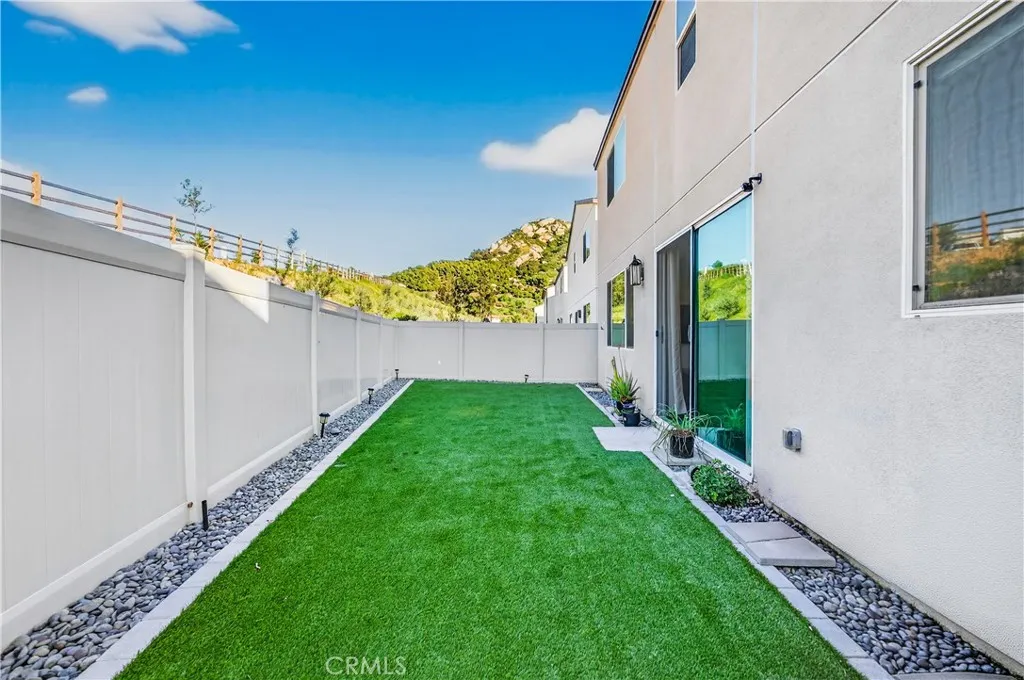 Additional image 31 of 220 Hass Lane, Fallbrook, CA 92028