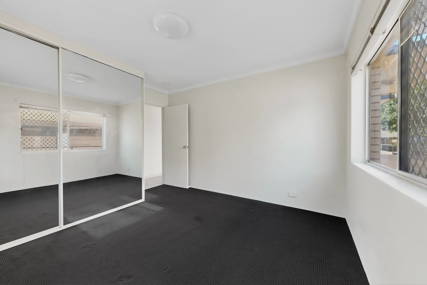Additional image 5 of 4/121 Chalk Street, Lutwyche QLD 4030