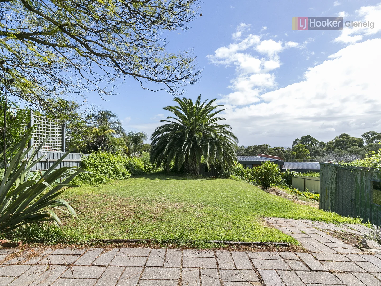 Additional image 9 of 18 Hill Street, Seacliff Park SA 5049