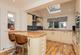 Additional image 10 of Crossgill, Tyldesley M29
