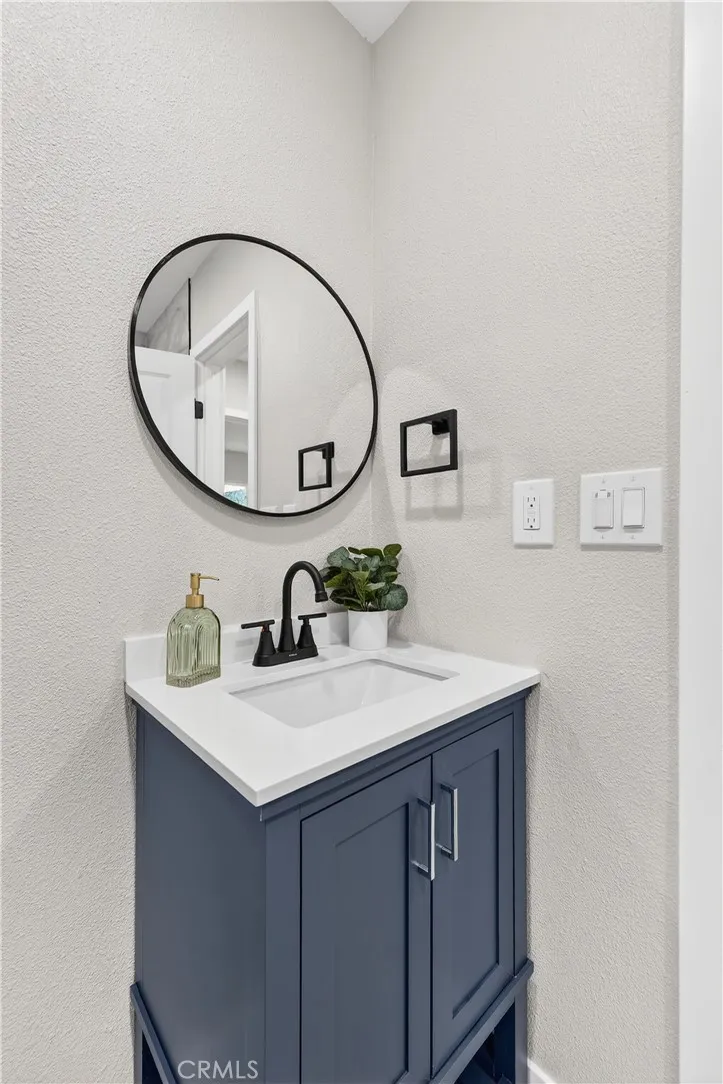 Additional image 70 of 22429 Ibex Ave, Hawaiian Gardens, CA 90716