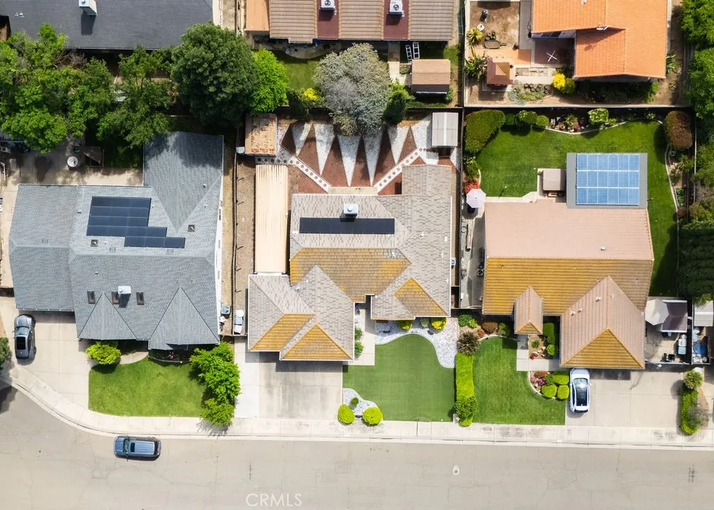 Additional image 67 of 2182 Spanish Bay Court, Merced, CA 95340