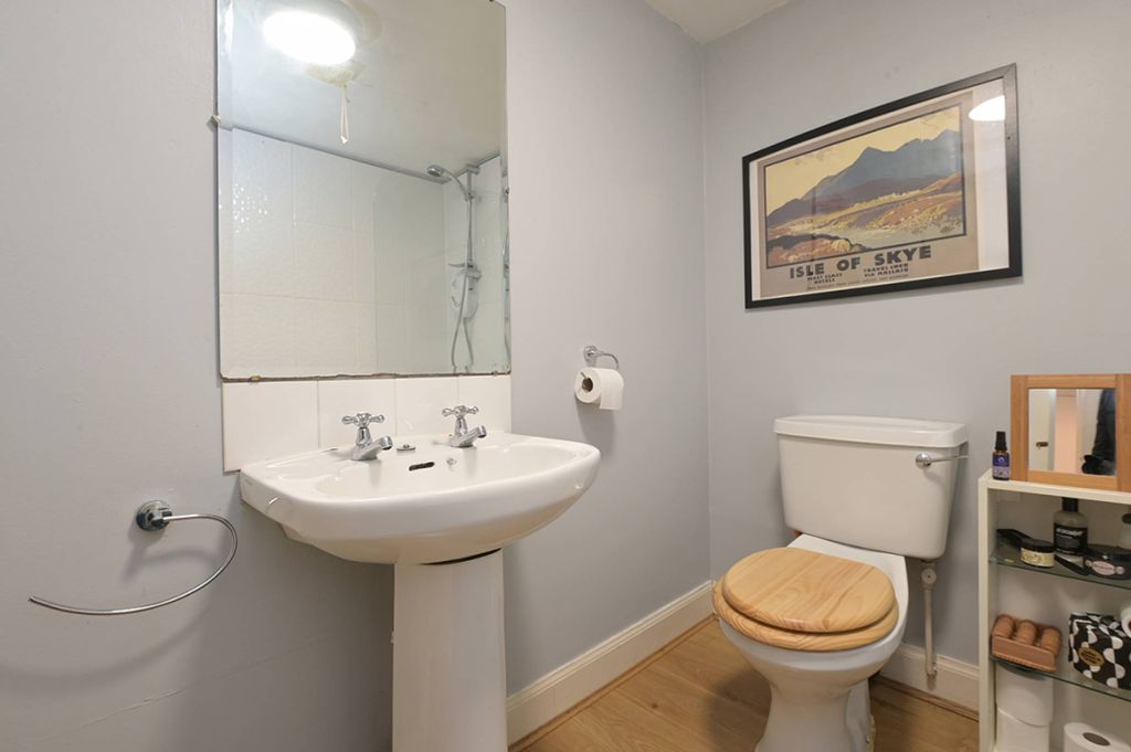 Additional image 11 of 2 bed flat for saleInfirmary Street, Old Town, Edinburgh EH1