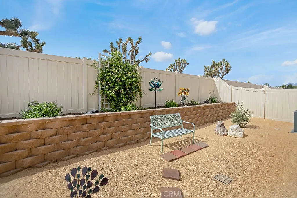 Additional image 98 of 56621 Desert Vista Circle, Yucca Valley, CA 92284