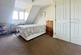 Additional image 5 of Moorside Place, Kidlington, OX5