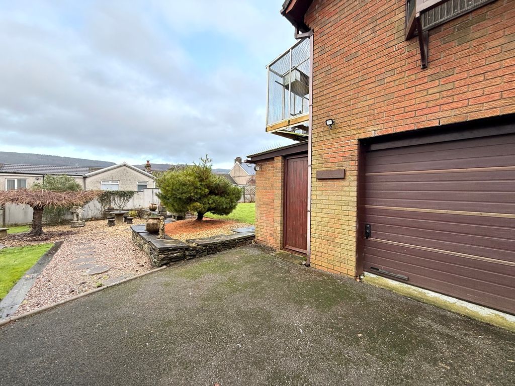 Additional image 24 of 3 bed detached house for saleHill Street, Aberaman, Aberdare CF44