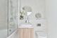 Additional image 9 of The Wharf Collection, London SW11