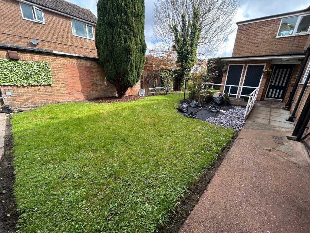 Additional image 6 of Highbridge Road, Sutton Coldfield. B73 5RB
