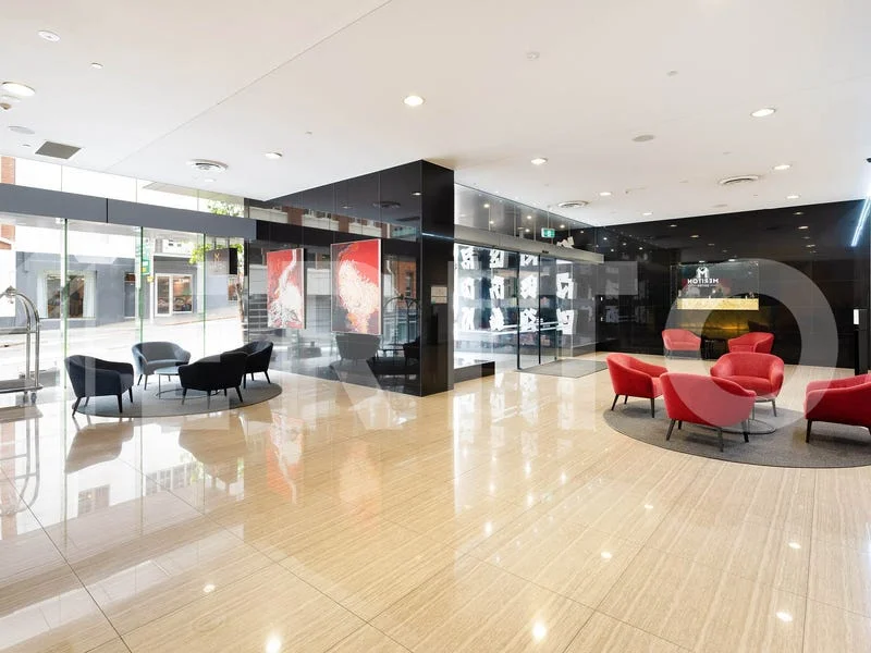 Additional image 7 of 2B/501 Adelaide Street, Brisbane City QLD 4000