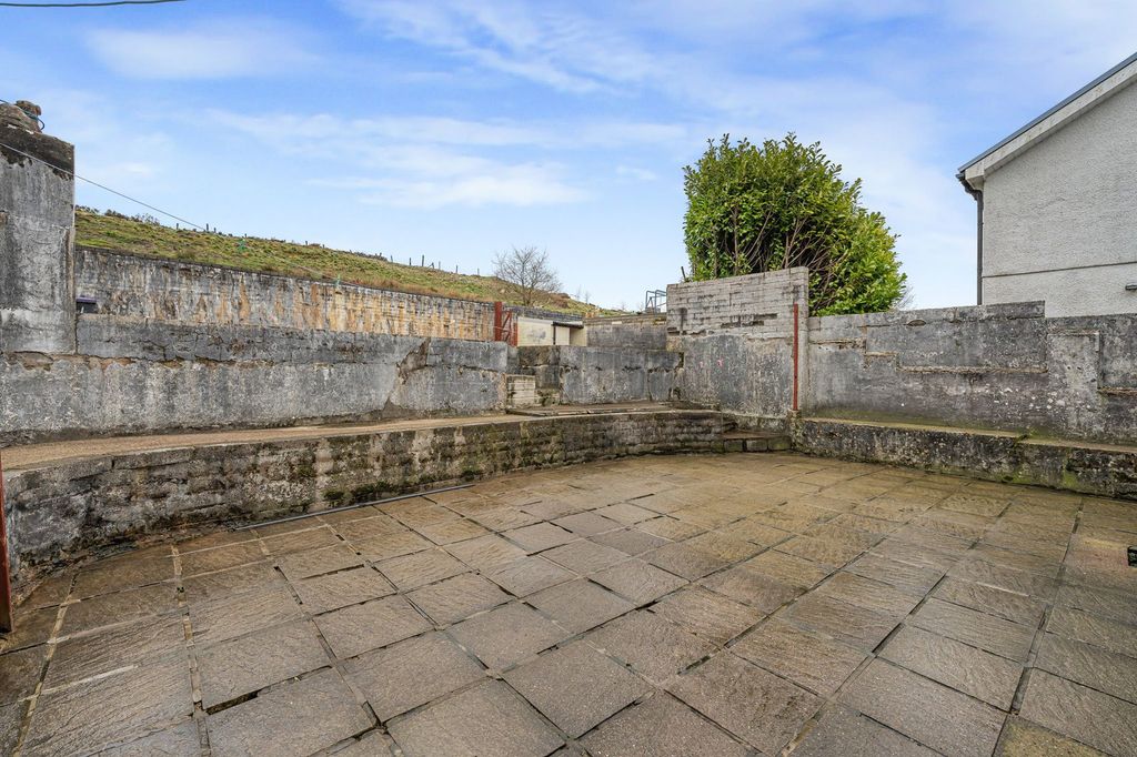 Additional image 18 of 3 bed semi-detached house for saleLlanover Road, Blaenavon NP4