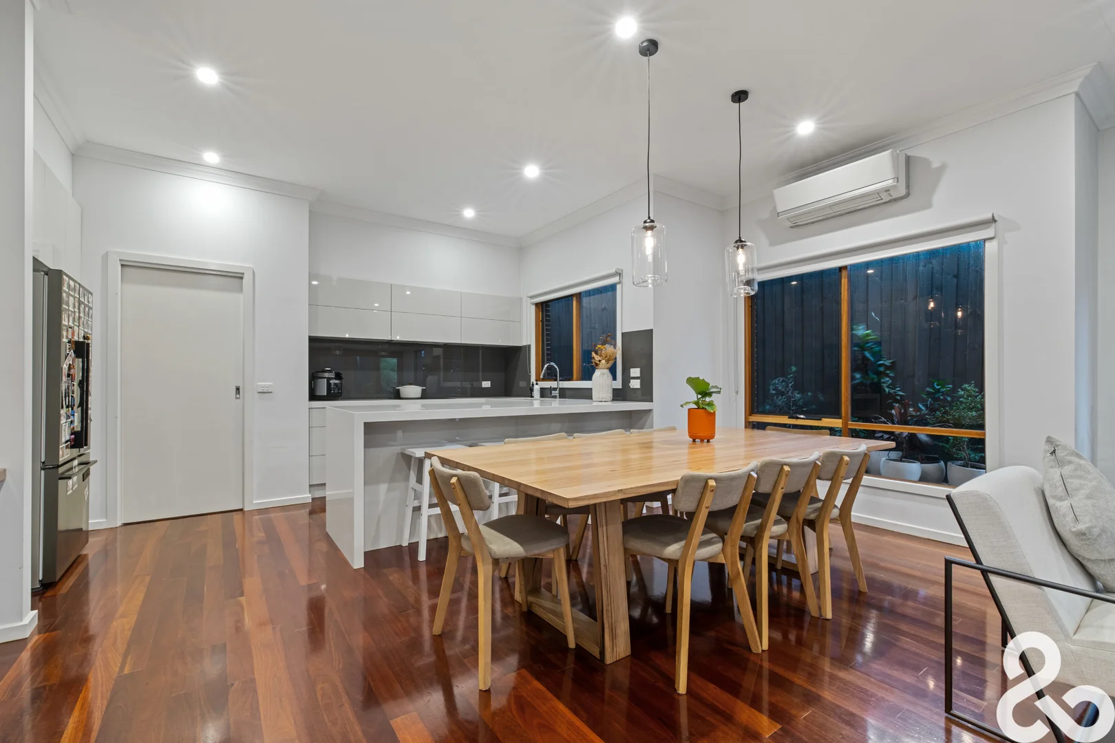 Additional image 5 of 2/3 Box Street, Reservoir VIC 3073