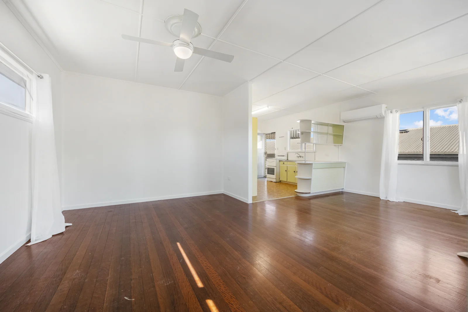 Additional image 5 of 10 Campbell Street, Scarborough QLD 4020