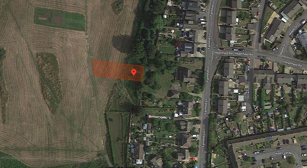 Additional image 9 of Land for saleFarmhill Crescent, Stroud GL5