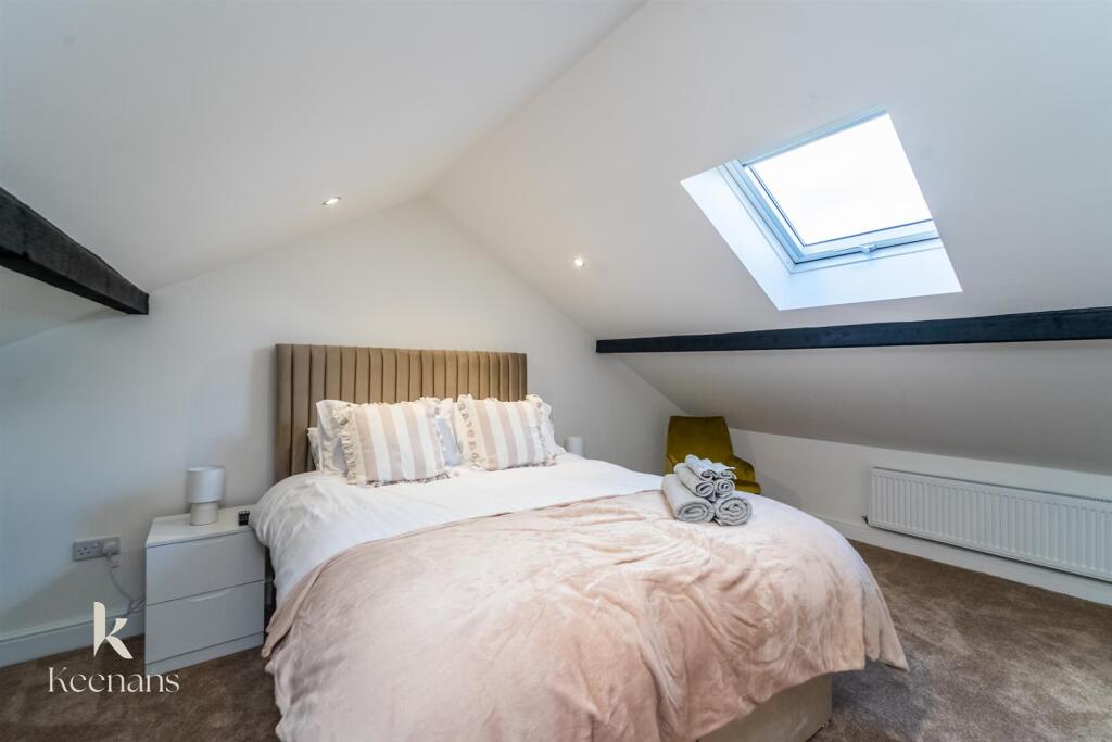 Additional image 24 of Blackburn Road, Oswaldtwistle