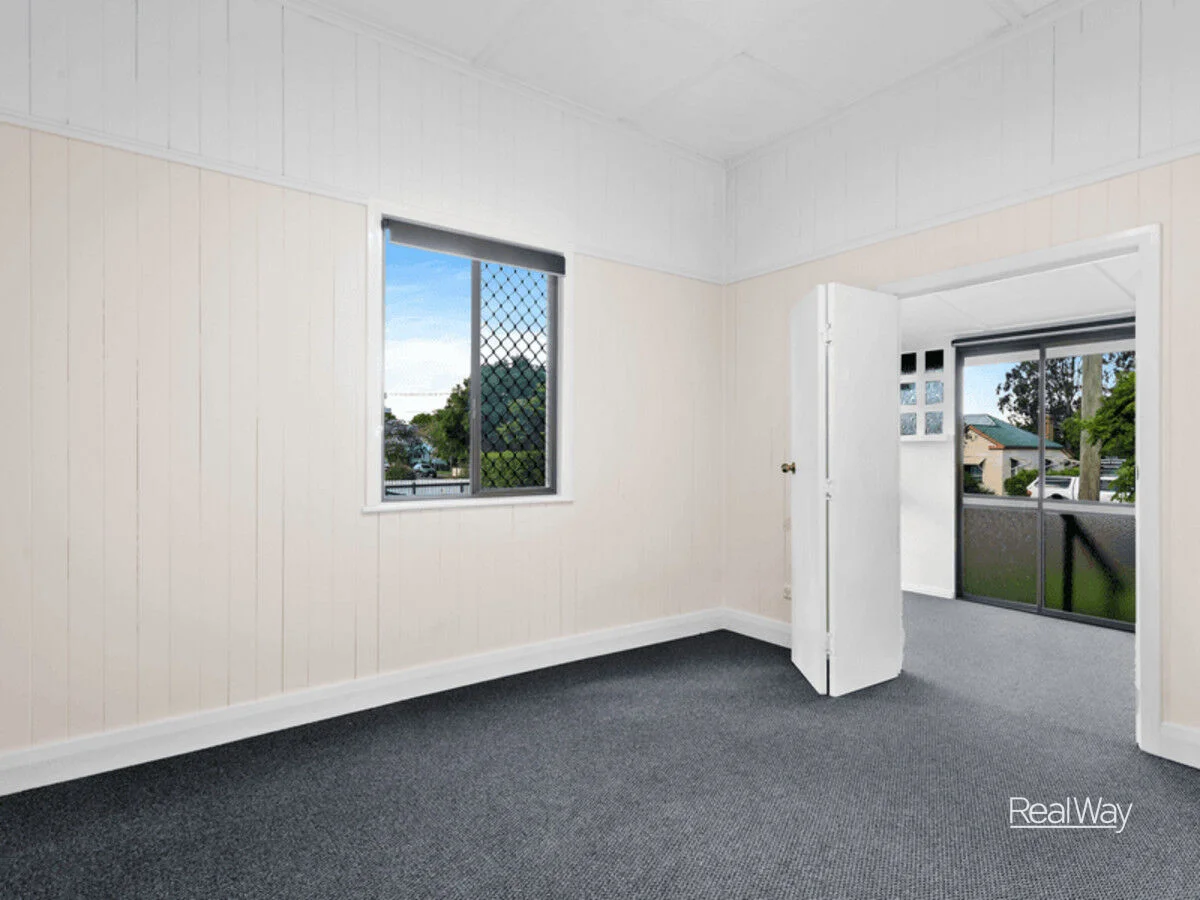 Additional image 4 of 177 West Street, Newtown QLD 4350