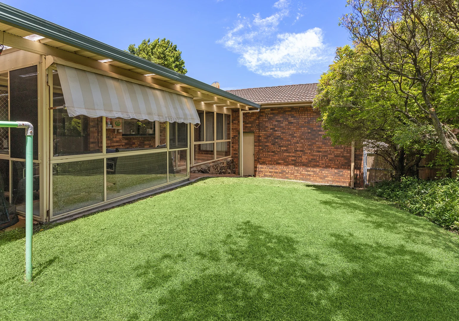 Additional image 6 of 29 Brook Street, Gerringong NSW 2534