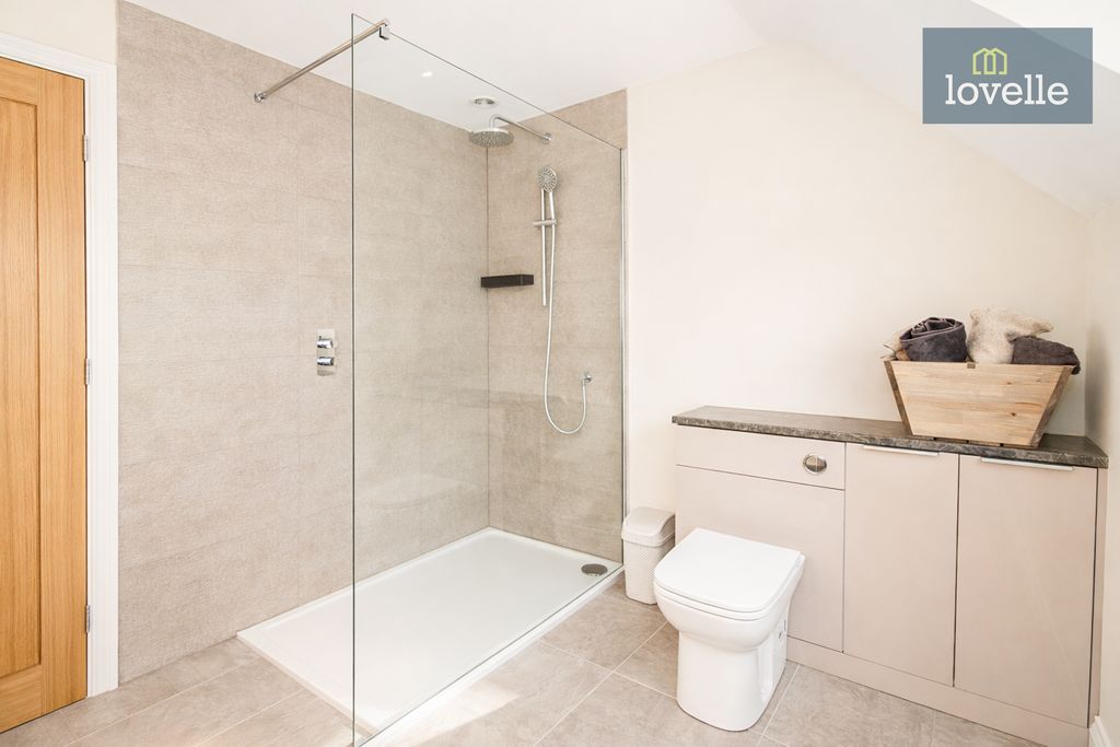 Additional image 27 of 4 bed detached house for saleRoman Way, Louth LN11