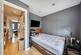 Additional image 6 of Ashmore Close, Peckham, London, SE15