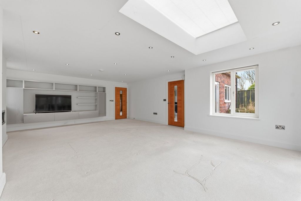 Additional image 6 of 4 bed detached house for saleChurch Street, Shirland, Alfreton DE55